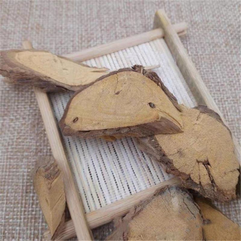 凌霄花根真品可打粉批发零售中药材保证品质