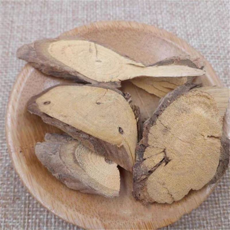 凌霄花根真品可打粉批发零售中药材保证品质