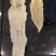 鱼胶阴阳片阴阳胶北海鳘鱼胶黄花胶阴阳公阴阳肚孕妇滋补品