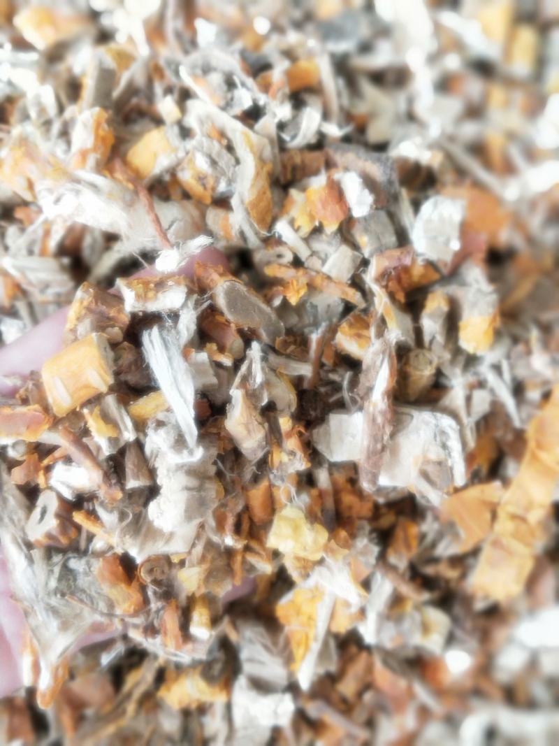 桑白皮新货一手优质货源直销批发量大优惠
