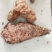 土茯苓鲜个煲汤料清香甘甜各种规格都有大量现货