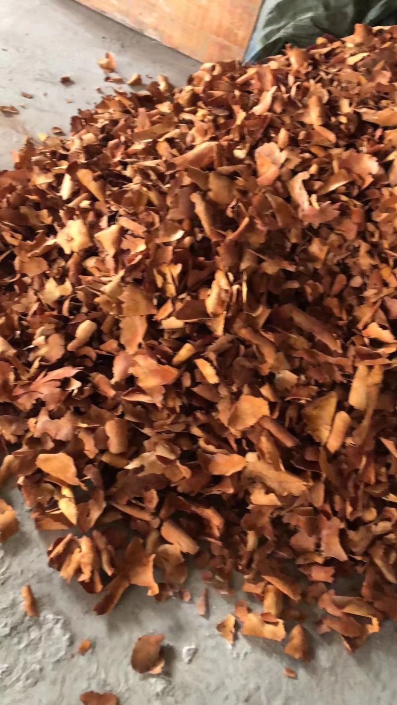 野生土茯苓纯无硫质量保证包含量支持药检长期大货