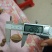 铁核原料生产基地，1.9+/1.8/1.7/1.6