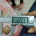 铁核原料生产基地，1.9+/1.8/1.7/1.6