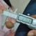 铁核原料生产基地，1.9+/1.8/1.7/1.6