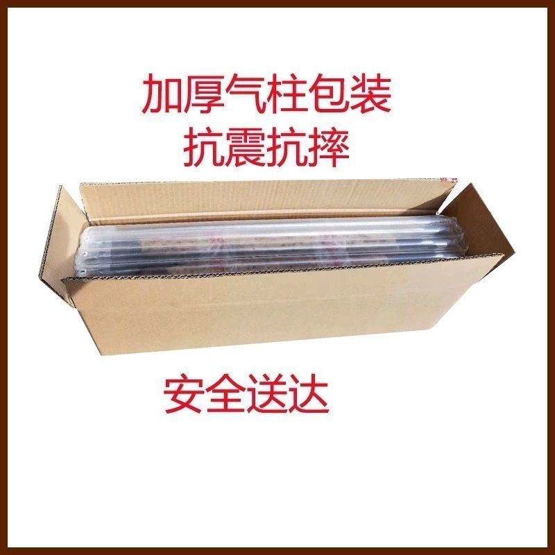 【包邮包赔】正宗铁棍山药特价新鲜正宗小白嘴山药怀山药！