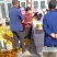 代收临海蜜桔产地直供整车蹲收一件代发