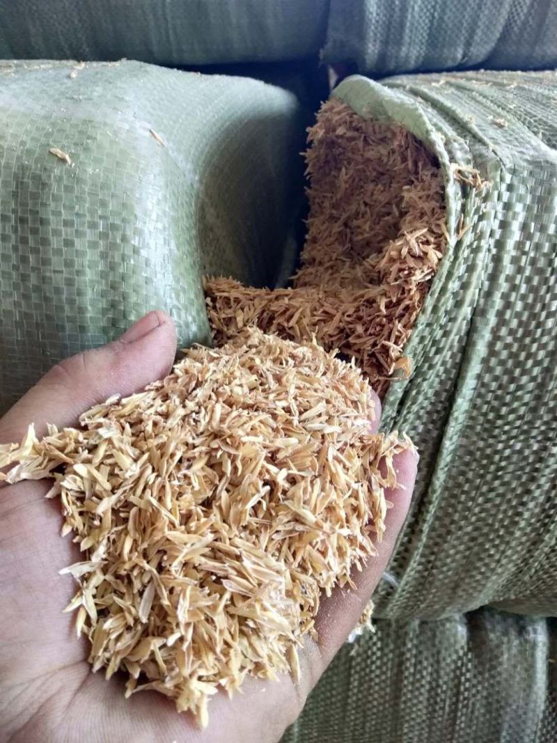 压缩稻壳、压缩谷壳、打包稻壳