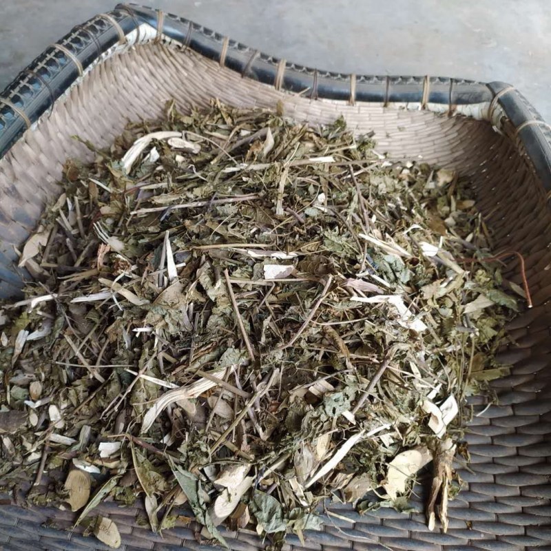 路边青产地直供支持线上交易可搭配多品种采购大货联系