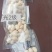 白果全部都是今年新鲜白果