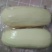 长年大量供应优质真空包装藕