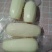 长年大量供应优质真空包装藕