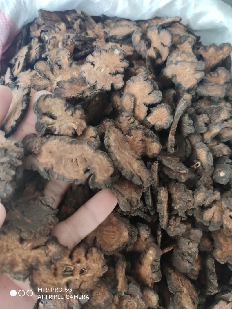 川芎川芎片无硫【推荐】价格优惠产地直发质量保证欢迎下单