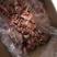 新鲜冷冻猪肉排骨粒猪肉排多肉排骨粒20斤无颈前排粒