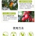 阿逸多矿源黄腐酸钾水溶肥料农用果树花生抗重茬促花果冲施肥