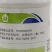 20%三唑酮小麦白粉病洋葱大蒜锈病杀菌剂专用杀菌药