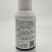 20%三唑酮小麦白粉病洋葱大蒜锈病杀菌剂专用杀菌药