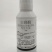 20%三唑酮小麦白粉病洋葱大蒜锈病杀菌剂专用杀菌药