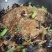 温县正宗铁棍山药粉条，纯手工制作。每袋1斤。5袋起批。