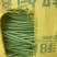 小金豆，刚上市的小金豆白豆