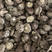 花菇，茶花花菇，香菇，干香菇，菇圆腿短，产地直销
