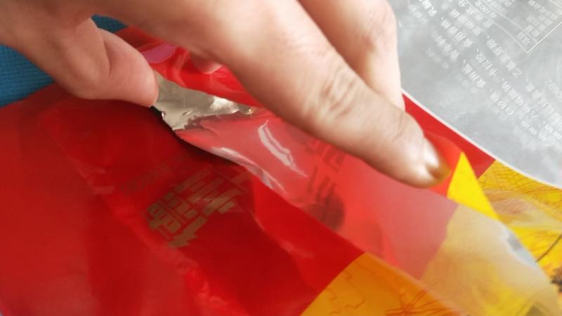 德州五香扒鸡全国火热招商中标箱/礼盒一手货源