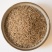 新疆特产孜然粒烧烤调料羊肉调味免费磨粉5斤包邮撒料腌料烤