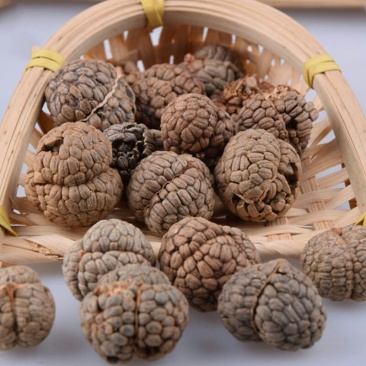 草寇250g-500g香料草寇仁