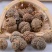 草寇250g-500g香料草寇仁