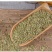 甘肃小茴香子炖肉香料调味料卤料五斤包邮农家种植免费打粉无