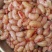 大量供应鸡腰子，非速冻，一级品质