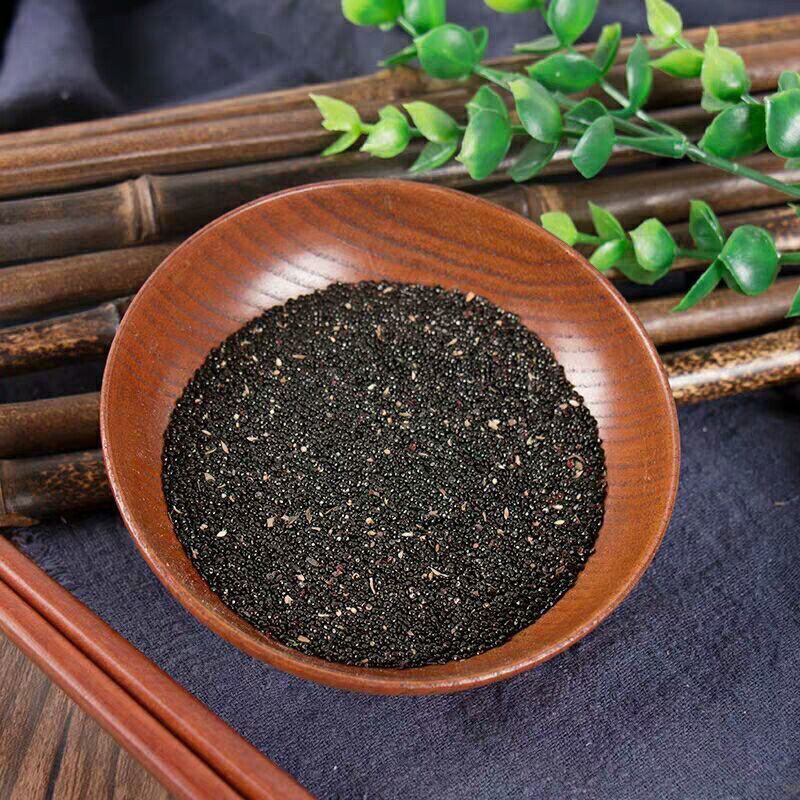 青葙子，产地直供道地药材，药典标准支持线上交易保障