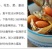 小鱼干500克海鲜干货小公鱼海燕鱼小鱼仔小咸鱼干渔自晒