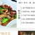 小鱼干500克海鲜干货小公鱼海燕鱼小鱼仔小咸鱼干渔自晒