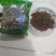 小鱼干500克海鲜干货小公鱼海燕鱼小鱼仔小咸鱼干渔自晒