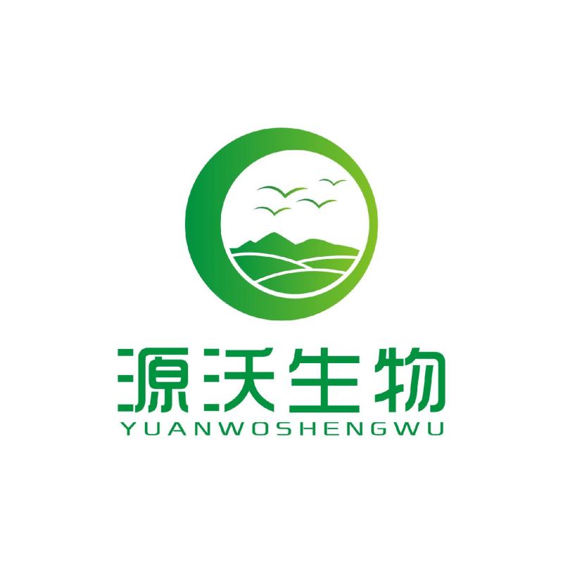 EM菌剂Em菌调土壤防死棵促生根发酵剂厂家直发