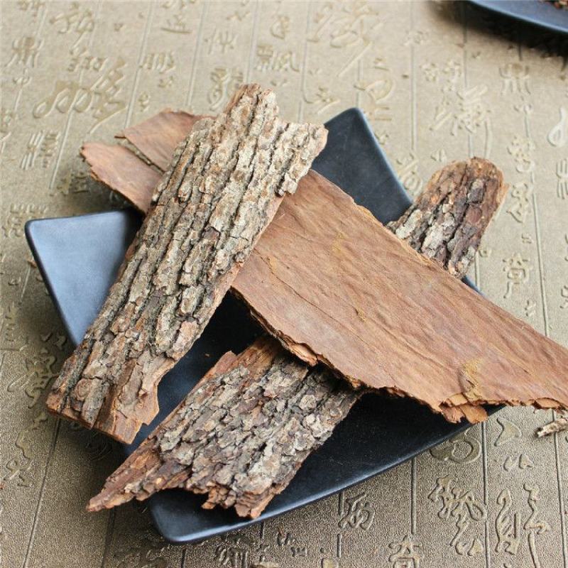 樟树皮，道地药材，质优价实，品质保证，药典标准，一公斤起