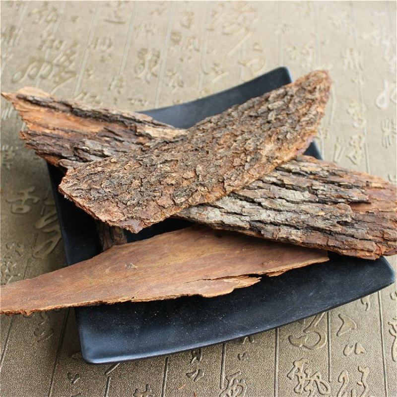 樟树皮，道地药材，质优价实，品质保证，药典标准，一公斤起