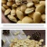 供应低温烘焙五谷杂粮五谷磨坊粉豆浆原料批发熟白扁豆