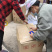 出口级花菇干货干香菇蘑菇冬菇500g河南花菇产地一手货源