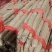 白玉山药2厘米以下二级通货30~40厘米