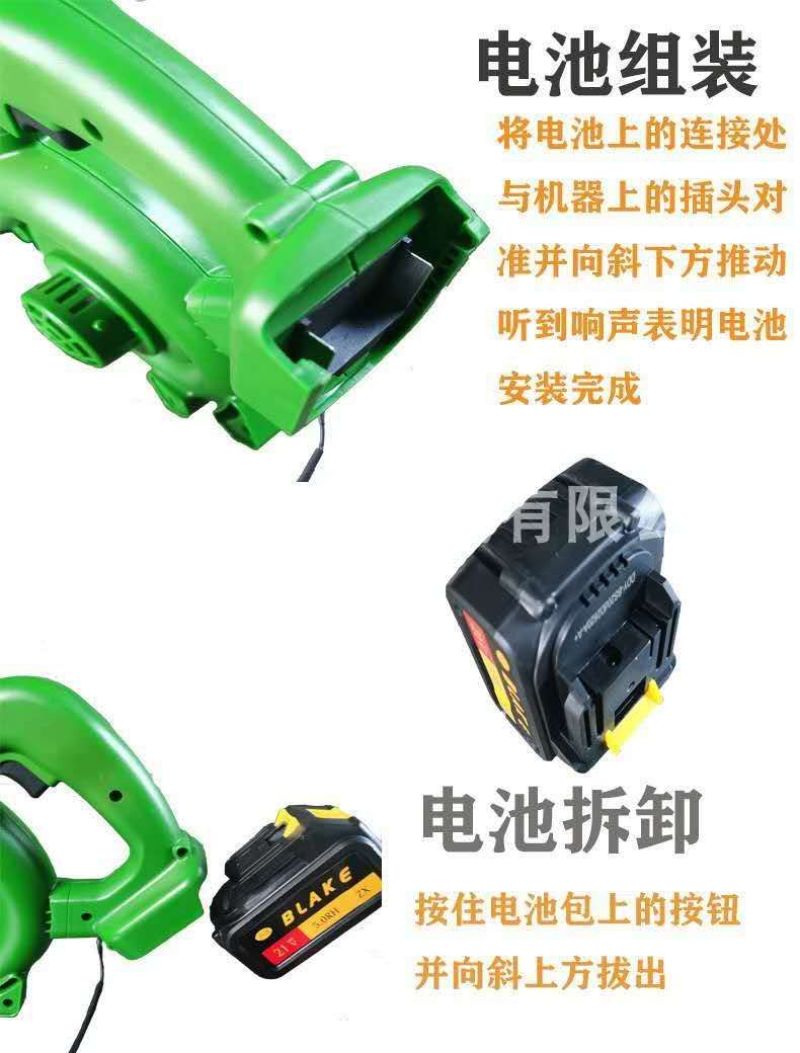锂电池喷粉机静电粉尘剂电动喷粉机器厂家养殖场消毒机