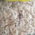 精品淡干虾皮，煲汤做菜辅料，凉拌味美，餐桌必备