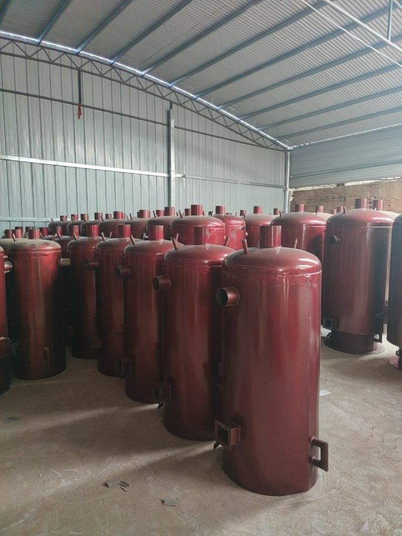 1000型热风炉烧煤热风炉养殖育雏用热风炉