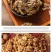 五谷磨坊粉豆浆粉专用熟核桃仁供应低温烘焙五谷杂粮原料