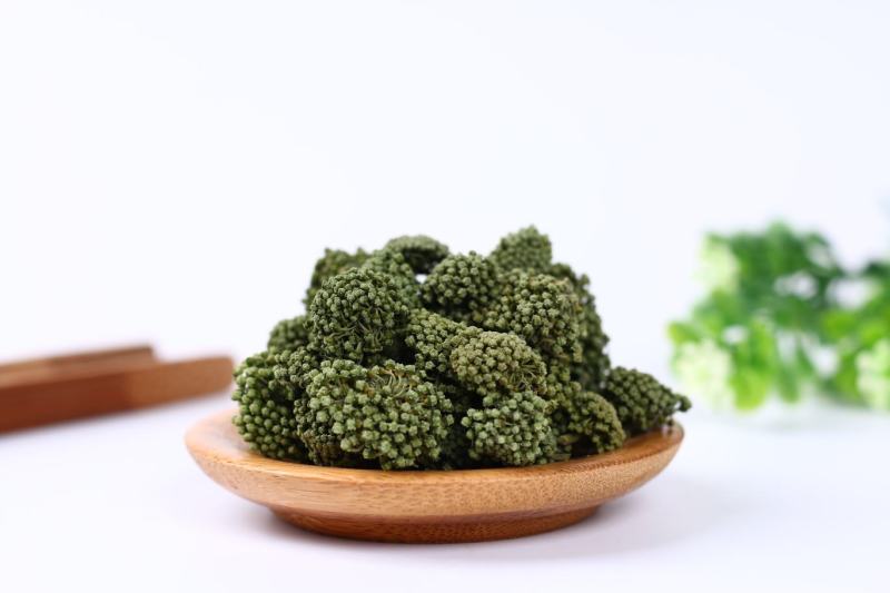 三七花新花，500克装文山产地一手货源