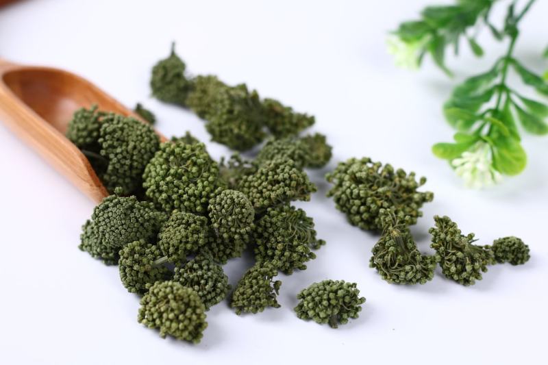 三七花新花，500克装文山产地一手货源