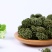 三七花新花，500克装文山产地一手货源
