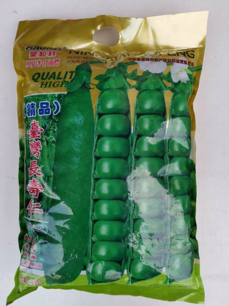 蚕豆种子七粒香大田专用品种种子一代杂交品种基地种植专用品