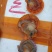 冰鲜花蟹，肉多味道正，价格实惠，诚实交易